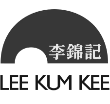 Lee Kum Kee logo