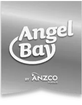 Angel Bay logo