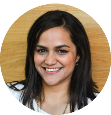 Middle aged kiwi women