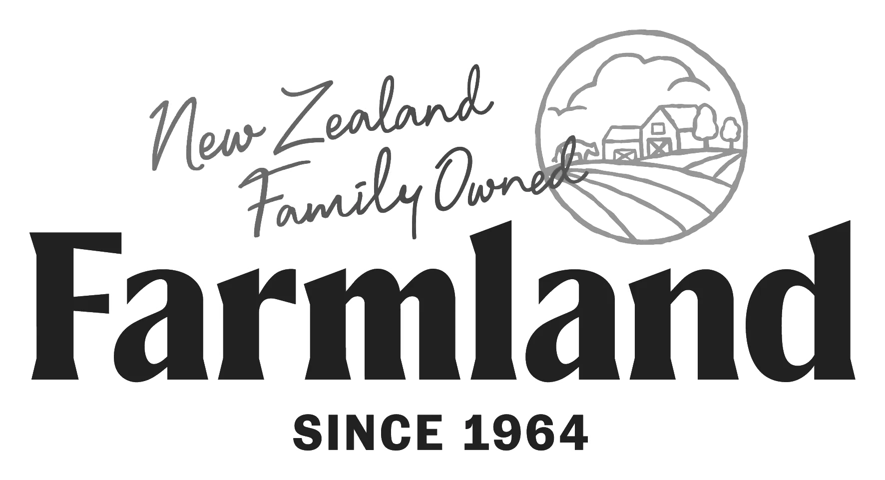Farmlands logo