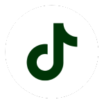TikTok logo