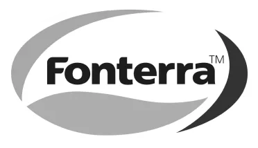 Fonterra logo